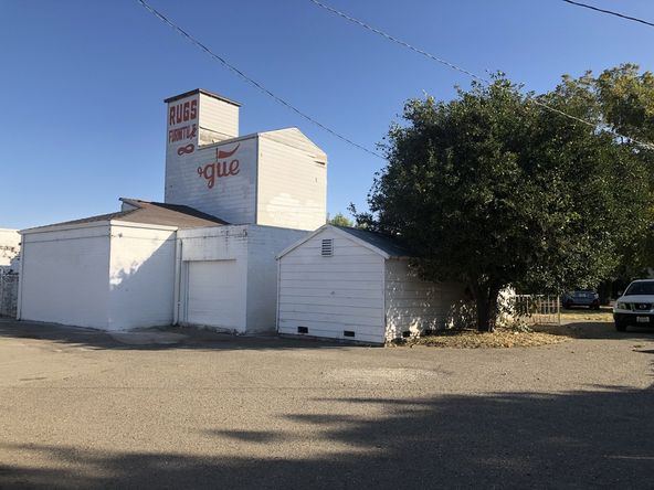 Redevelopment Opportunity 3 Parcels: 2315 N. California St., and 425 E. Pine St. , Stockton, CA 95204